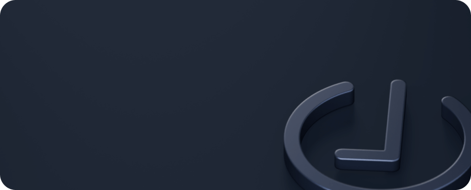 Uphold Debit Card（UK） cover